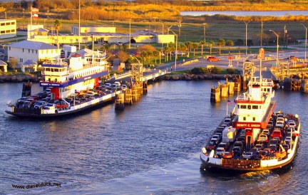 0088-galveston-harbour-sights.36