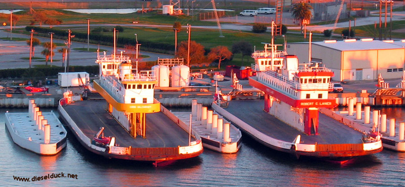 0089-galveston-harbour-sights.37