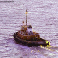 0096-galveston-harbour-sights.91