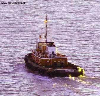 0096-galveston-harbour-sights.91