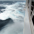 0097-gom-rough-seas.04.jpg