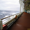 0098-gom-rough-seas.05.jpg