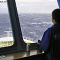 0099-gom-rough-seas.07