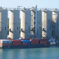 0100-grain-barge