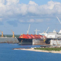 0101-grand-bahamas-shipyard