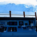 0120-hubbard-glacier.09.2004.02