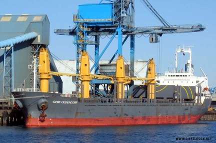 0156-mv gebe oldendorf - loading sulphur.01