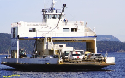 0158-mv howe sound queen