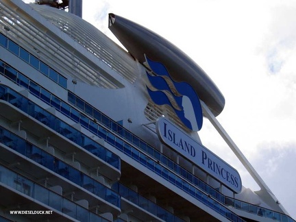 0159-mv island princess - stack