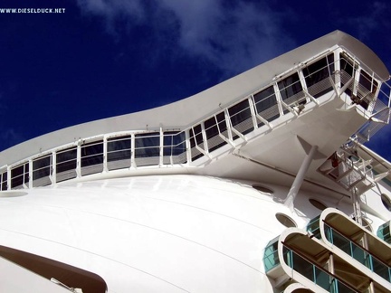 0163-mv mariner of the seas - in nassau.01