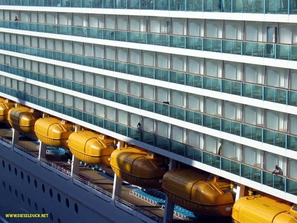 0164-mv mariner of the seas - in nassau.02