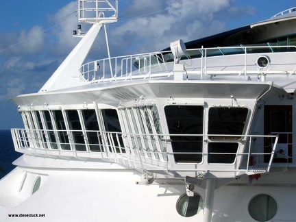 0165-mv mariner of the seas - in nassau.03