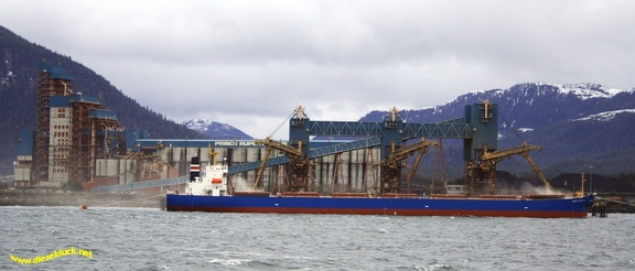 0169-mv nord neptune