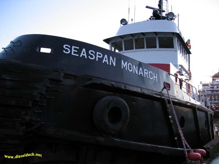 0181-mv seaspan monarch - new west.01