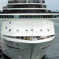 0220-mv-carnival-pride.3