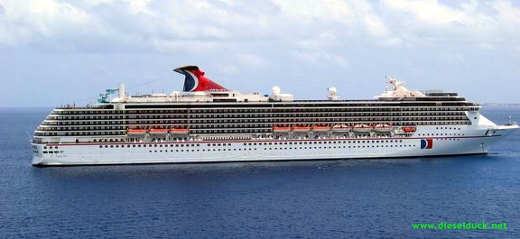 0221-mv-carnival-pride.5