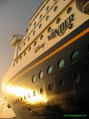 0226-mv-disney-wonder.3