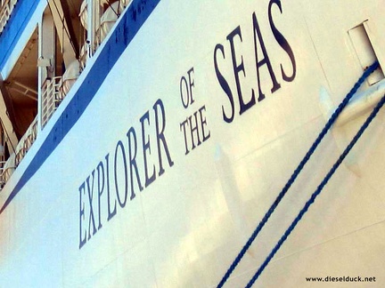 0228-mv-explorer-in-st-maarten.2