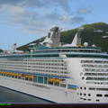 0229-mv-explorer-in-st-thomas.1