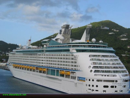 0229-mv-explorer-in-st-thomas.1