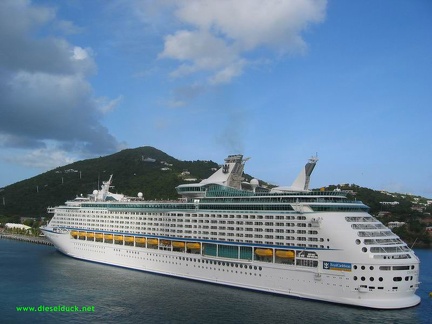 0230-mv-explorer-in-st-thomas.2