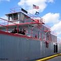 0276-resolve fire training.2
