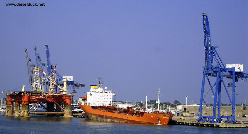 0278-rhrapsody-in-galveston.009.jpg