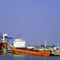 0278-rhrapsody-in-galveston.009