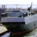 0280-rhrapsody-in-galveston.042