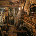 0284-rotation-of-2007.02