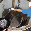 0286-sea chest strainer.01