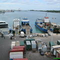 0289-ships-in-nassau.27