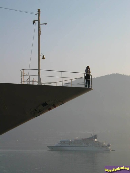 0291-2004.08-mv crystal harmony.2.jpg