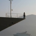 0291-2004.08-mv crystal harmony.2