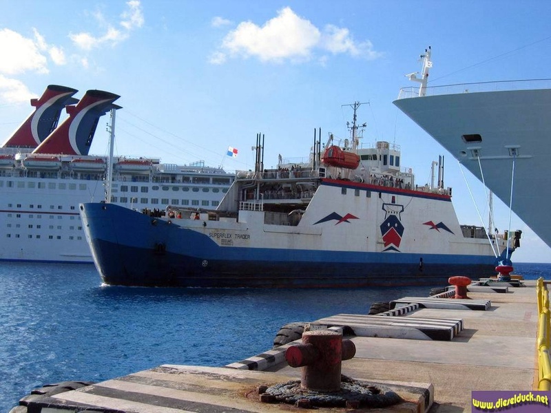 0293-2004.12-mv superflex trader.jpg