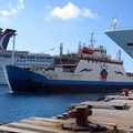 0293-2004.12-mv superflex trader