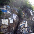 0297-skagway legends
