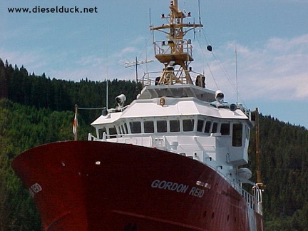 0023-ccgs-gordon-reid