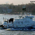 0045-icy tug.ny.03.03