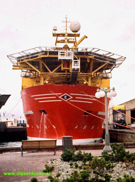 0071-mv_subsea_viking-rov_tender.01.JPG