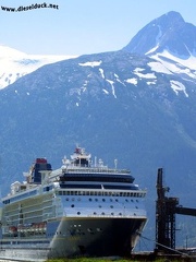 0188-mv summit - skagway