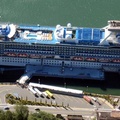 0272-princess ship in juneau