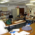 0275-resolve fire training.1
