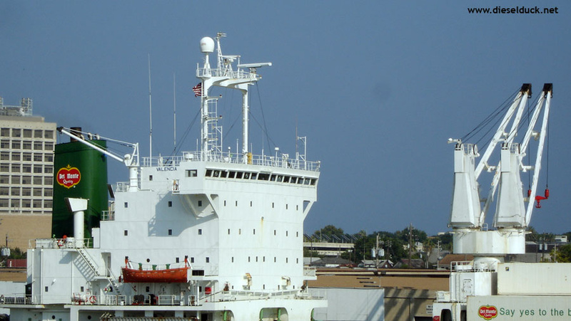 0277-rhrapsody-in-galveston.006.jpg