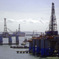 0281-rhrapsody-in-galveston.049