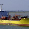 0283-rhrapsody-in-galveston.063