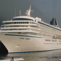 0292-2004.08-mv crystal harmony