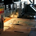 0296-2006.02-chart table