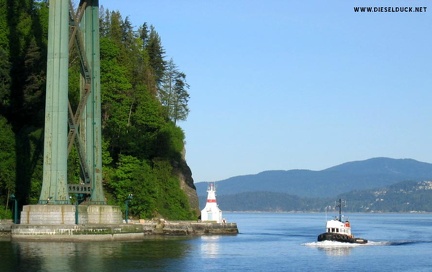 0315-vancouver harbor sights.04