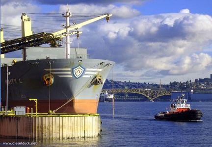 0320-vancouver harbour nov.1